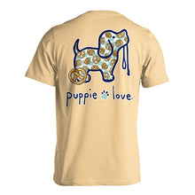 Soft Pretzel Pup T-Shirt