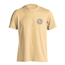 Soft Pretzel Pup T-Shirt