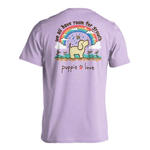 Sprout Pup T-Shirt
