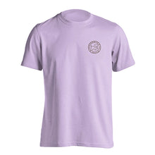 Sprout Pup T-Shirt