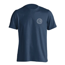 Stargazing Pup T-Shirt