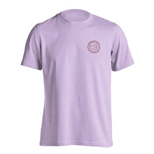 Tea Party Pup T-Shirt