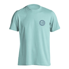 USA Collage Pup T-Shirt