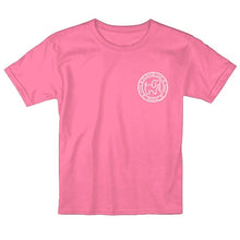 Under the Sea Puppie Youth T-Shirt