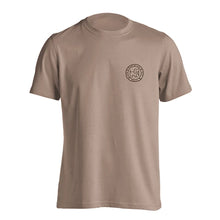 Widflowers Pup T-Shirt