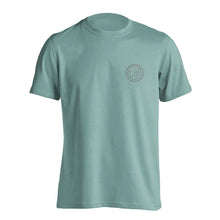 Winnie & Pup T-Shirt