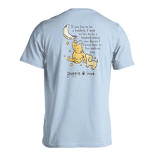 Winnie Dreams Pup T-Shirt