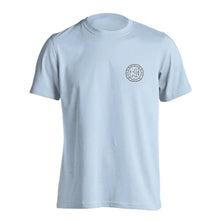 Winnie Dreams Pup T-Shirt