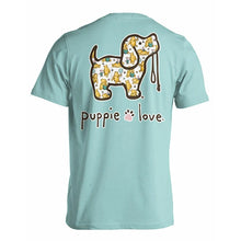 Winnie & Piglet Pup T-Shirt
