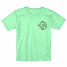 Winnie & Piglet Puppie Youth T-Shirt