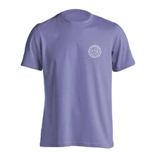Zombie Skeleton Pup T-Shirt