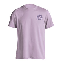 Balloon Friends T-Shirt