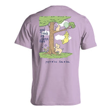 Balloon Friends T-Shirt