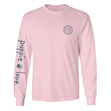 Best Things in Life Long Sleeve Shirt