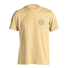 Teamwork Winnie the Pooh T-Shirt