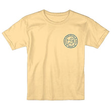 Teamwork Puppie Youth T-Shirt