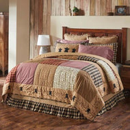 Pip Vinestar Quilt