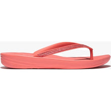 iQuishion Sparkle Flip-Flops