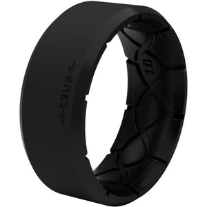 Zeus Edge Rings