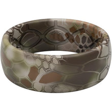 Kryptek Highlander Rings