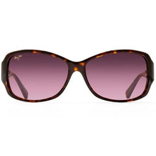 Nalani Sunglasses