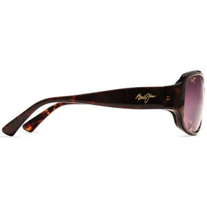 Nalani Sunglasses