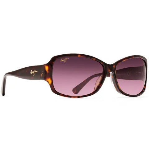 Nalani Sunglasses