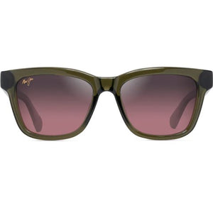 HanoHano Sunglasses