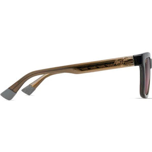 HanoHano Sunglasses