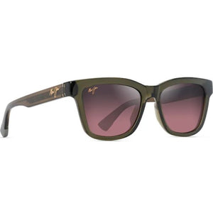 HanoHano Sunglasses