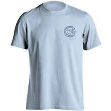 Rainbow Bridge Pup T-Shirt