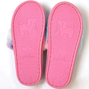 Slide Slippers