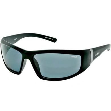 Rainier Elite Sunglasses