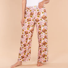 Rodeo Queen Pajama Pants