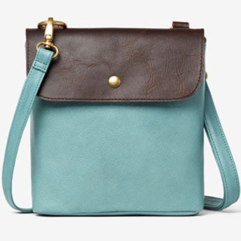 Rosemary Small Crossbody