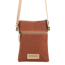 Payson Hill Small Crossbody