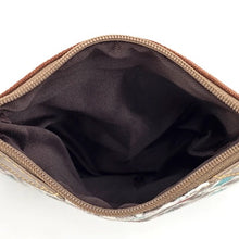 Payson Hill Small Crossbody