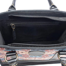 Fountain Trail Small Crossbody