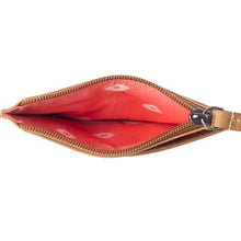 Desert Diamond Credit Card Holder