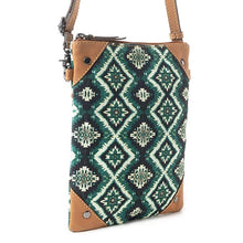 Grand Mesa Memories Crossbody