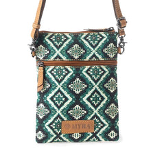 Grand Mesa Memories Crossbody