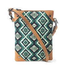 Grand Mesa Memories Crossbody