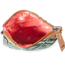 Grand Mesa Memories Crossbody