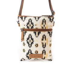 Grand Mesa Memories Crossbody