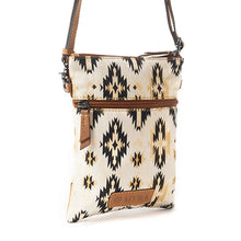 Grand Mesa Memories Crossbody