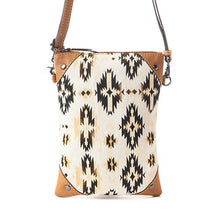 Grand Mesa Memories Crossbody