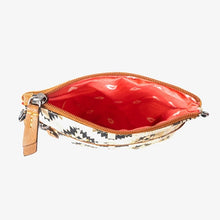 Grand Mesa Memories Crossbody