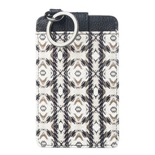Taralongo Vista Credit Card Holder
