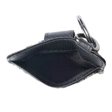 Taralongo Vista Credit Card Holder
