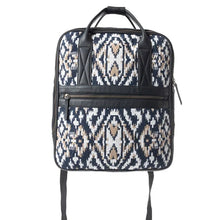 Grasslands Meadow Backpack